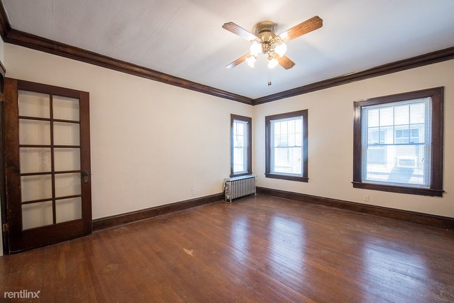 Building Photo - 12221 Clifton Blvd