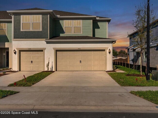 Foto del edificio - 4321 Jetty Ln