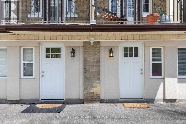 Building Photo - 105 Chatsworth Dr