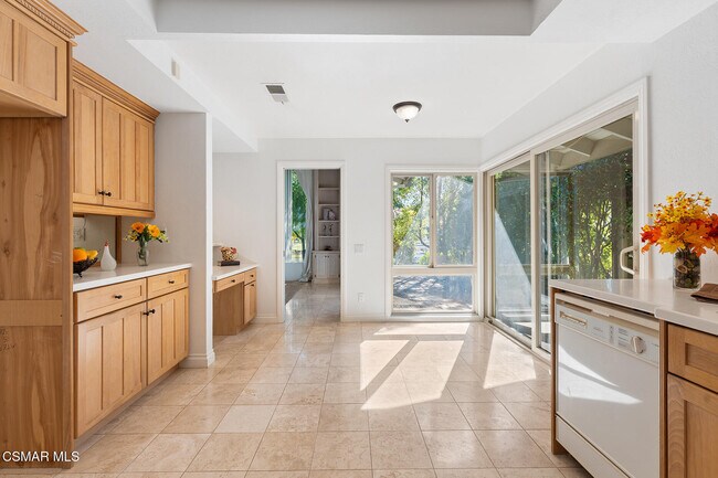 Foto del edificio - 3830 Mainsail Cir