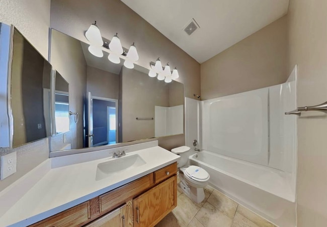 Building Photo - 1169 Calico Ridge Dr