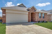 Foto principal - 1443 Mesquite Ln