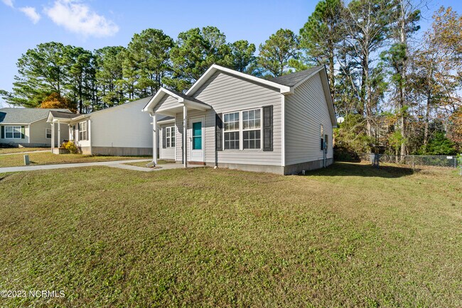 Foto del edificio - 410 Somerset Cove