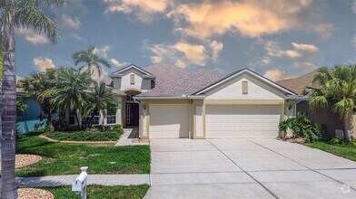 Building Photo - 1820 Mira Lago Cir