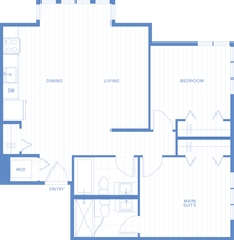 Building Photo - 2850-2850 Livingstone Ave