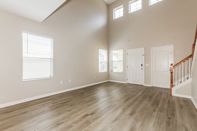 Foto del edificio - 18409 Kentisbury Ct