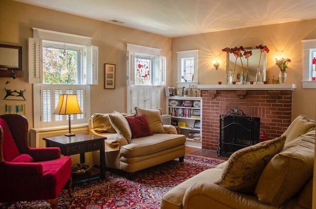 Foto del edificio - 309 Leighton Ave