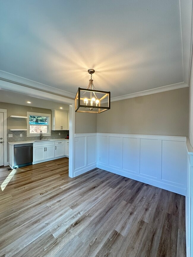 Foto del edificio - 5325 NE Flanders St