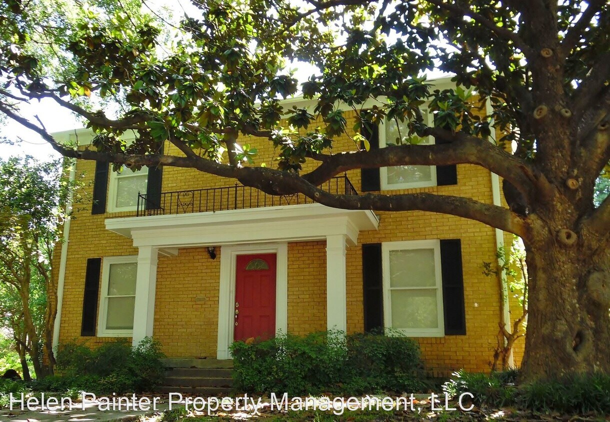 1911 Rockridge Terrace, Fort Worth, TX 76110 House Rental in Fort