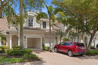 Building Photo - 12854 Carrington Cir