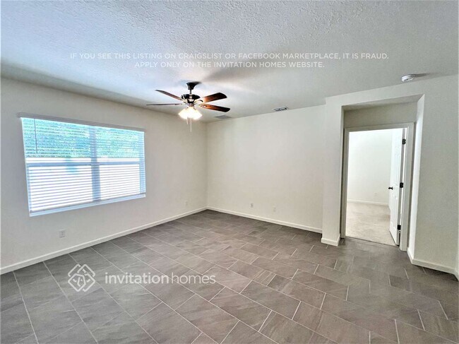 Building Photo - 505 Seaspray Dr