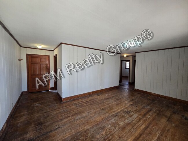 Foto del edificio - Three bedroom house near Fort Jackson
