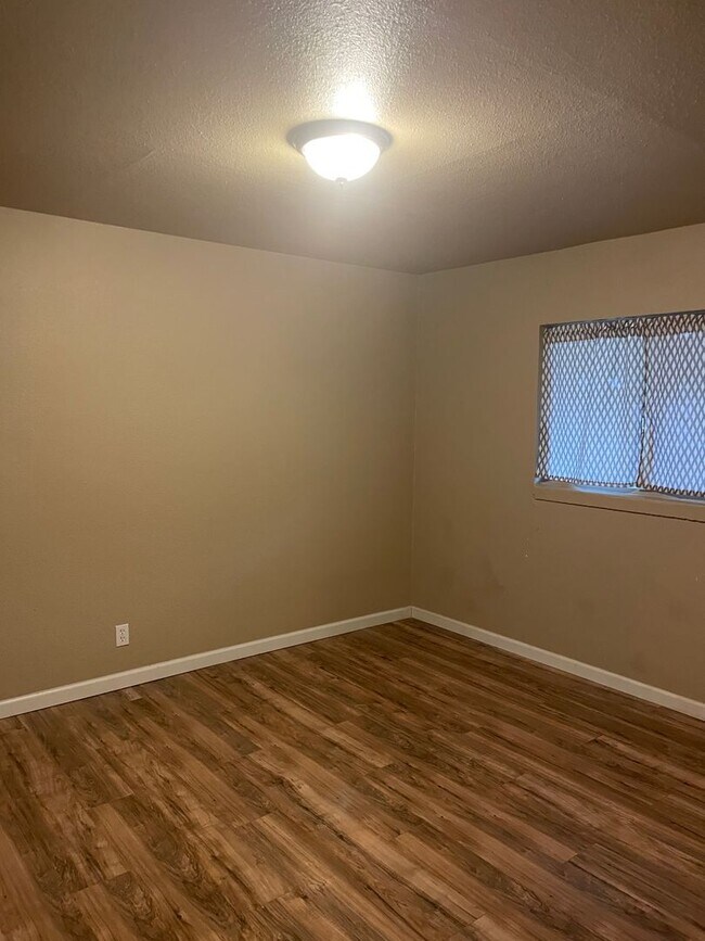 Foto del edificio - Empire St. Cortez, Co 81321