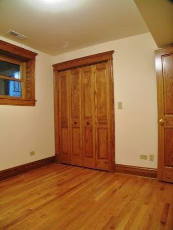 Foto del edificio - 849 W Grace St