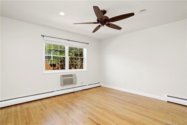 Building Photo - 151 Courtland Ave