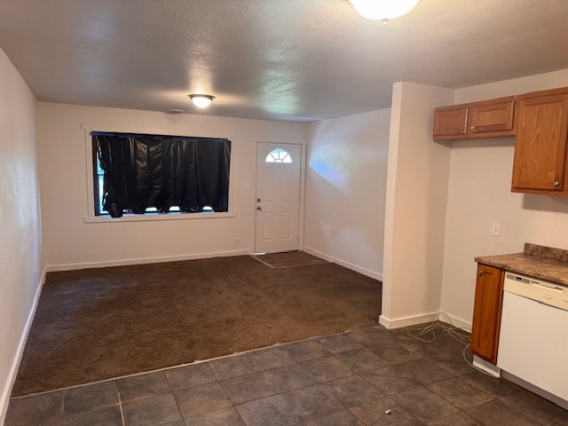 Building Photo - 30 St Gregory Dr