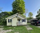 Front of house - 602 Platt St