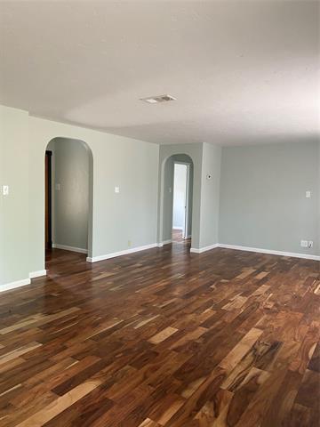 Building Photo - 13247 Belfield Dr