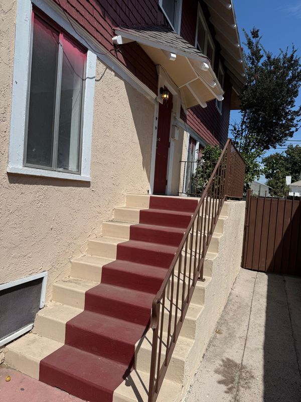 Foto del edificio - 3624 Arlington Ave