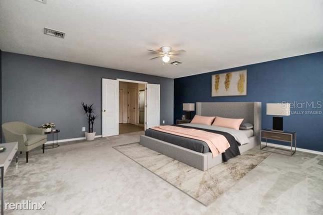Foto del edificio - 3 br, 2 bath House - 33423 Terragona Dr