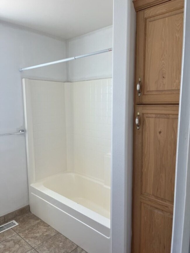 Foto del edificio - Charming home