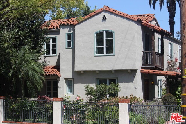 Apartamento superior disponible! - 668 S GRETNA GREEN Way