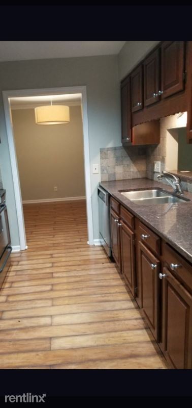 Primary Photo - 2 br, 2 bath Condo - 3507 colony crossing