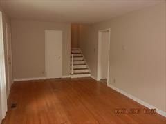 Building Photo - 3130 Millbrook Drive