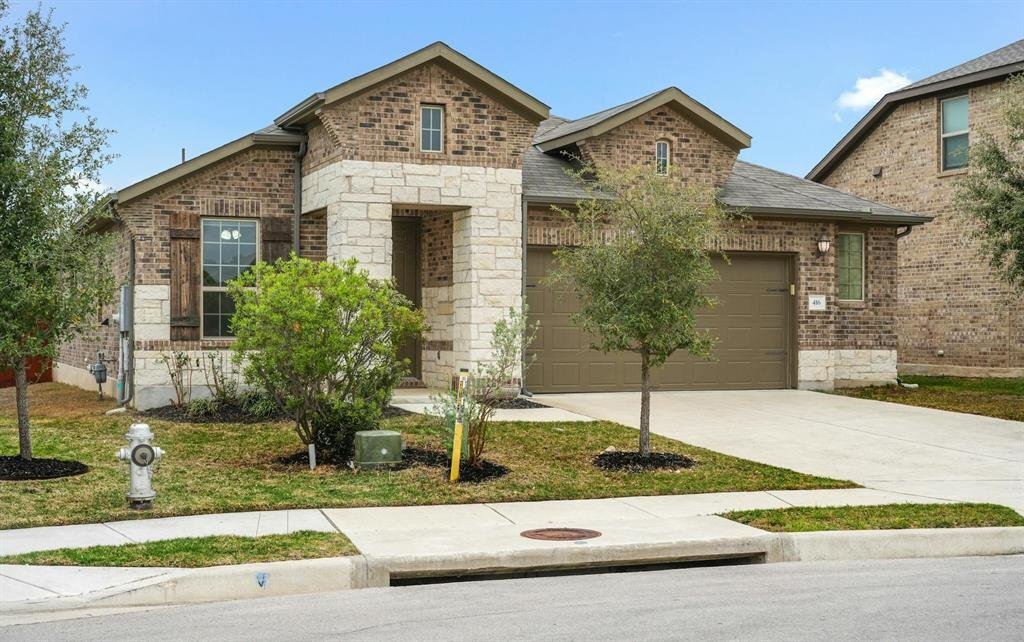 Primary Photo - 416 Gabrielle Anne Dr