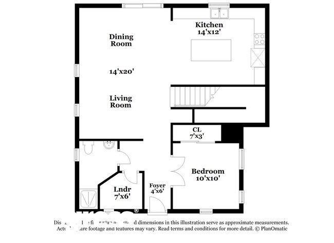 Building Photo - 14141 W Country Gables Dr