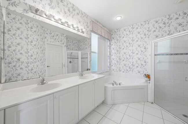 Building Photo - 2513 Coral Trace Pl