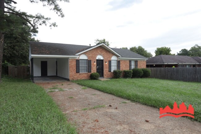 Building Photo - 858 Brandywine Blvd