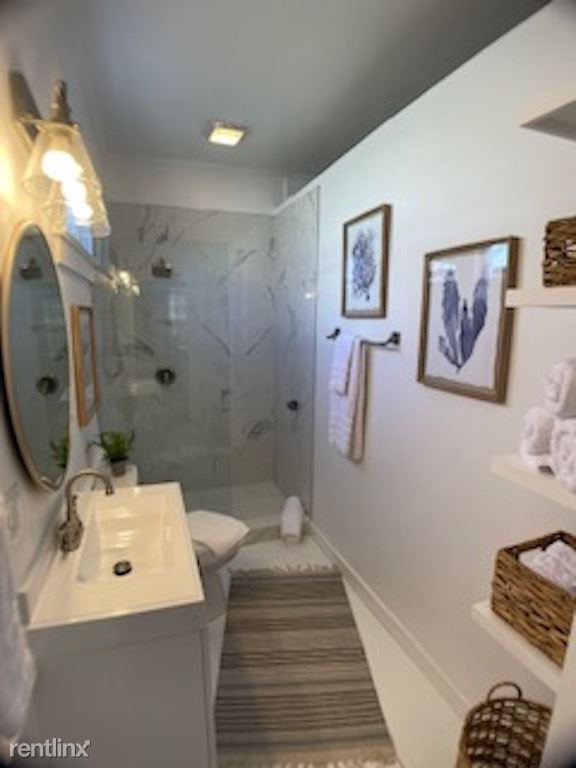 Foto del edificio - Studio, 1 bath Duplex - 8 Orrs Court A1