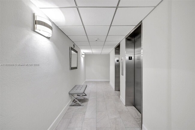 Photo - 2715 N Ocean Blvd Apartment