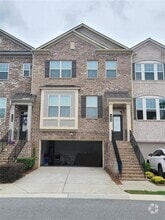 Building Photo - 2491 Ashford Oaks Dr