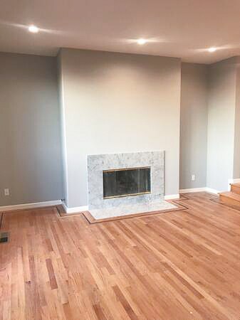 Building Photo - 1007 Carolina St