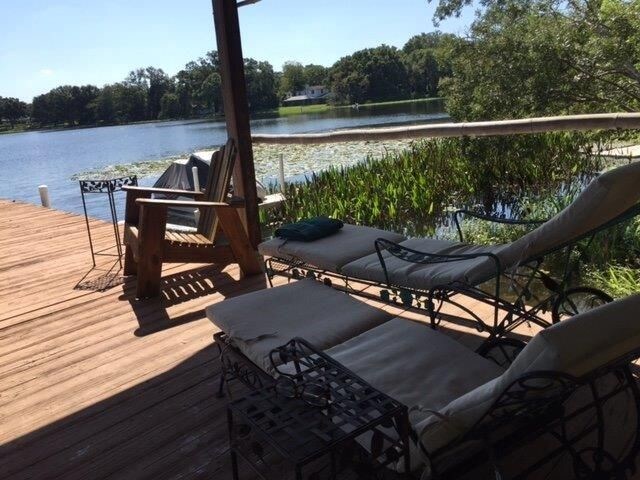 Foto del edificio - Outdoor Wonderland in Tampa