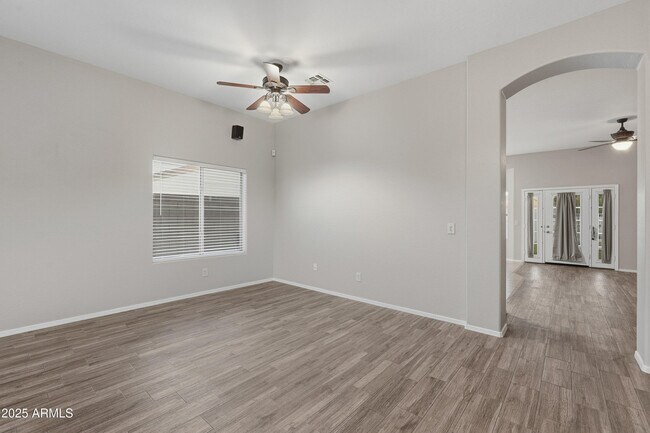 Building Photo - 2033 N 110th Ave