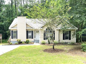 Building Photo - 542 Loblolly Ln
