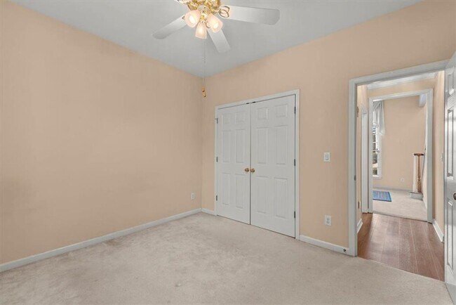 Foto del edificio - 10011 Carrington Ln