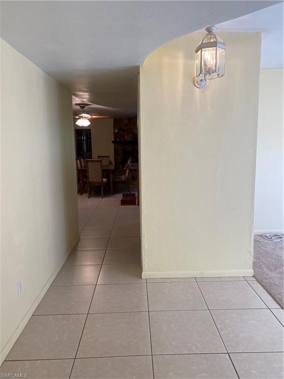 Foto del edificio - 1265 Kasamada Dr
