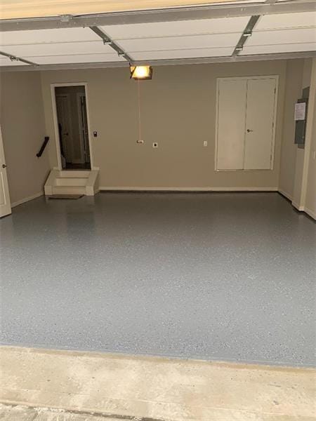 Building Photo - 4128 Townsend Ln