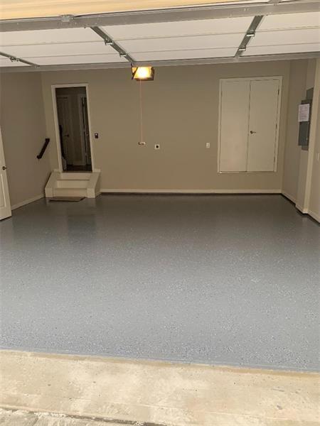 Foto del edificio - 4128 Townsend Ln