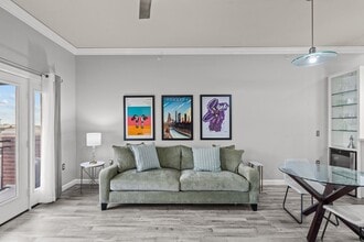 Building Photo - 1900 Genesee St