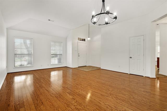 Foto del edificio - 3508 Newcomer Ln