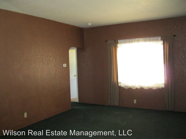Foto del edificio - 3 br, 2 bath House - 609 South 7th Avenue