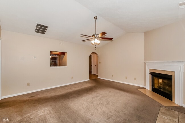 Foto del edificio - 2319 Canvasback Dr