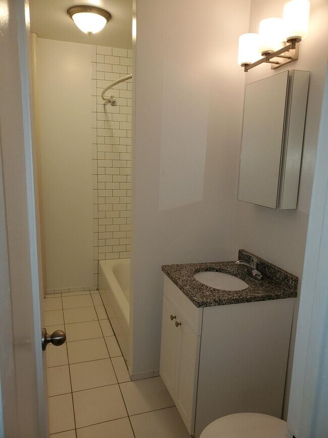 Foto del edificio - 43-24 43rd St