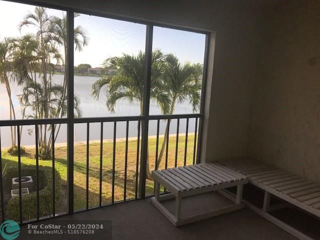 Foto principal - 2650 Greenwood Terrace