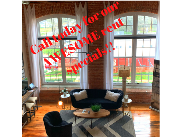 Apartments for Rent in Spartanburg SC | Apartments.com